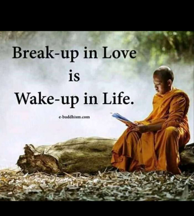 English Quotes by Jasmin Mistry Jasmin Mistry : 111104210