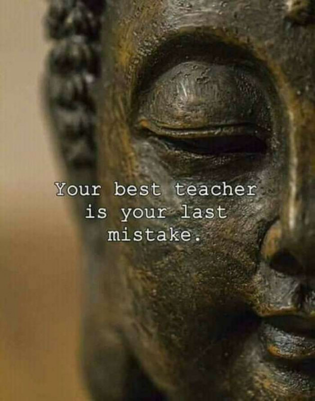 English Quotes by Jasmin Mistry Jasmin Mistry : 111104379