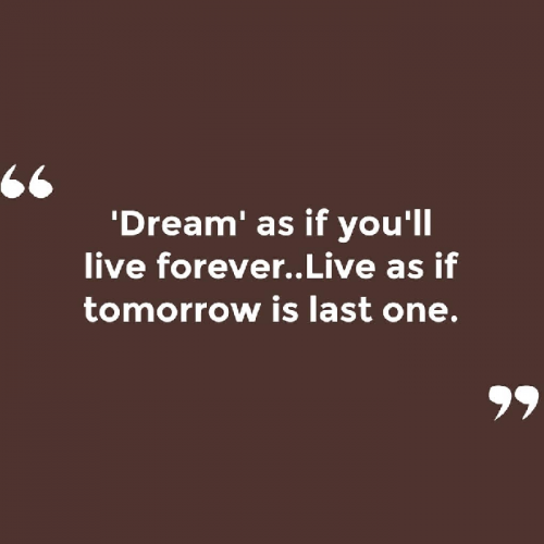 Post by kamal parmar on 05-Mar-2019 11:44am