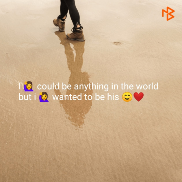 English Thought by pooja rathod : 111104828