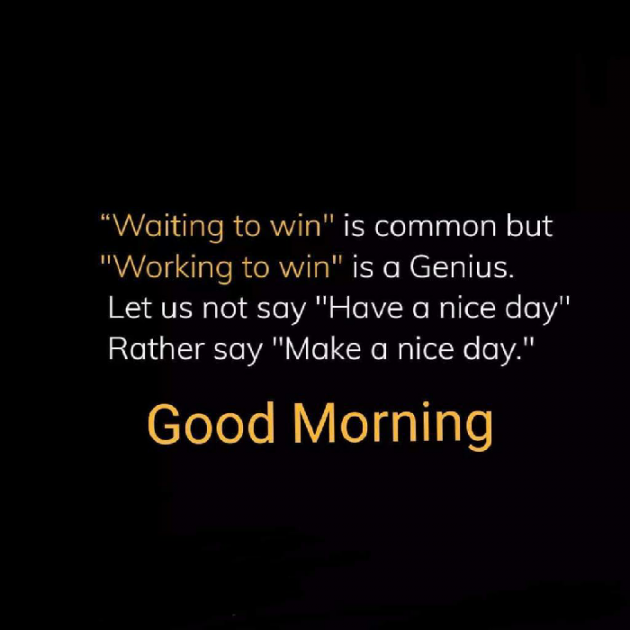 English Motivational by Bhulku Paresh : 111104833