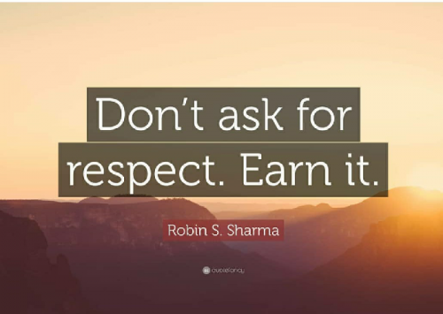 Post by Vipul Sejpal on 06-Mar-2019 11:38am