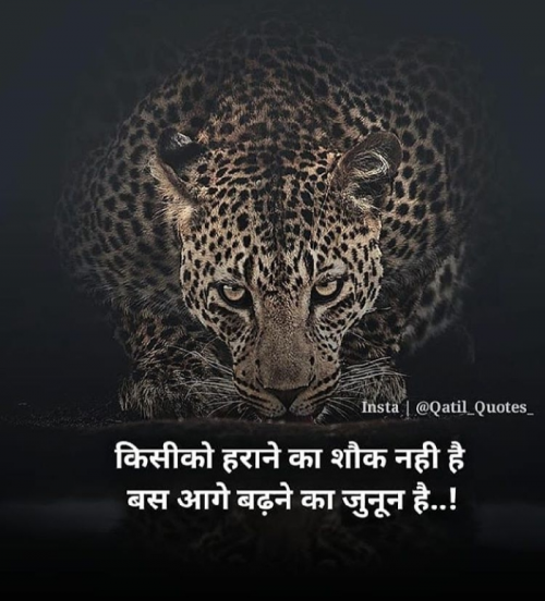 Post by Bhagirathsinh Gohil on 07-Mar-2019 09:51am