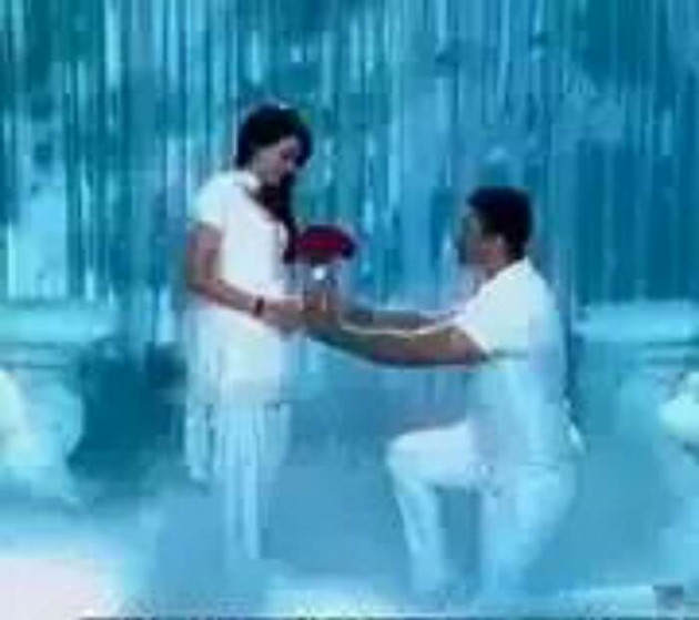 Gujarati Shayri by Bhavna Trivedi : 111106166