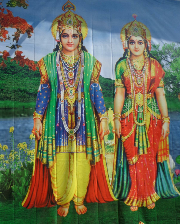 Gujarati Whatsapp-Status by Amit Dhruv : 111106180