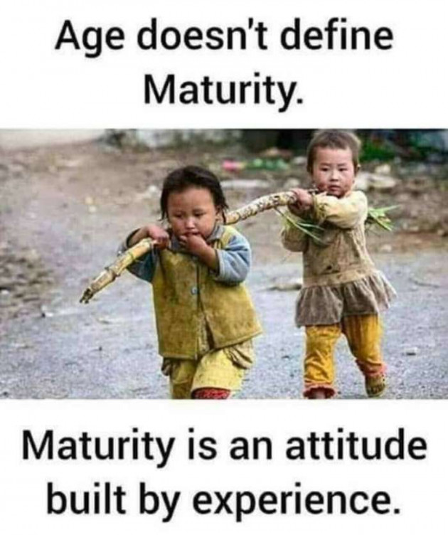 English Quotes by Jasmin Mistry Jasmin Mistry : 111106507