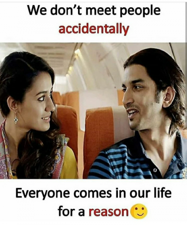 English Thought by Anil : 111107738