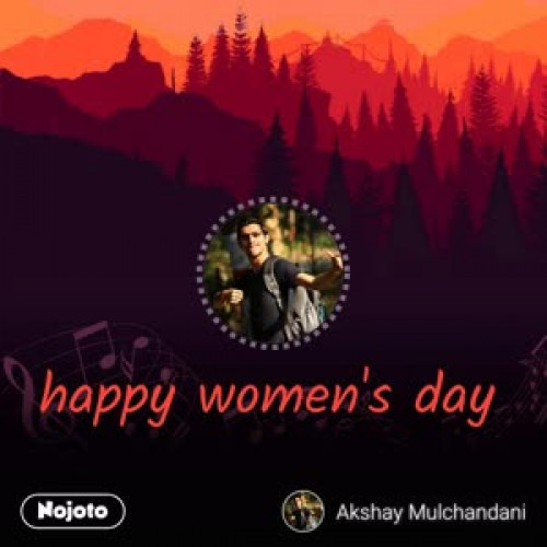Akshay Mulchandani videos on Matrubharti
