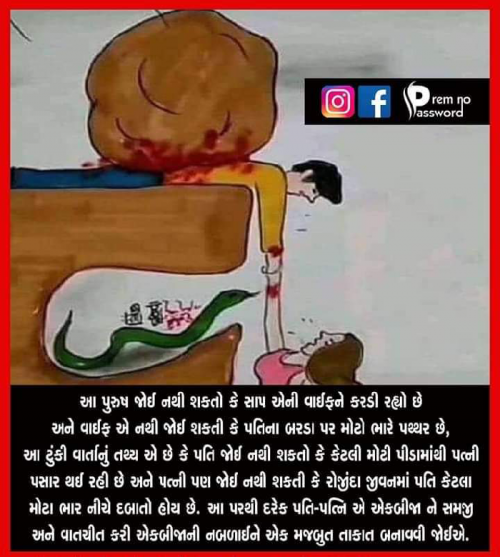 Post by Nitesh Vasava on 10-Mar-2019 10:53am