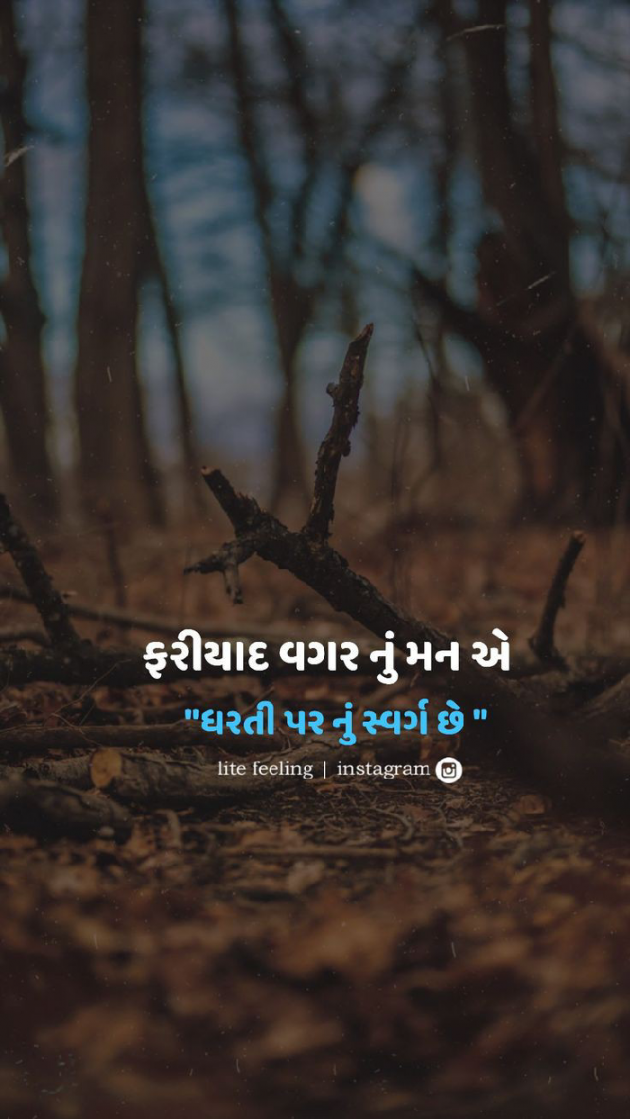 Gujarati Shayri by payal Patel મુસ્કાન : 111108256