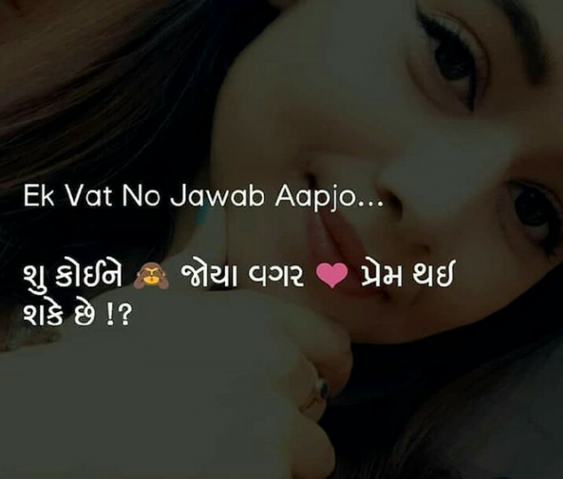 English Thought by Ychoxsi : 111109080