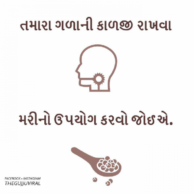 Gujarati Blog by Himanshu panchal : 111109201