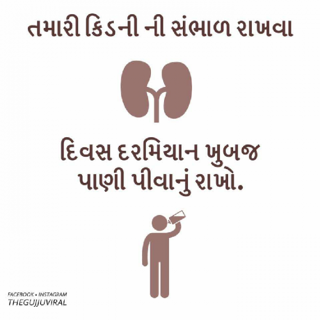 Gujarati Blog by Himanshu panchal : 111109212