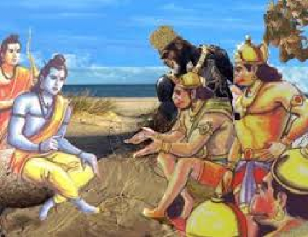 Gujarati Blog by Chetan Tanna : 111109508