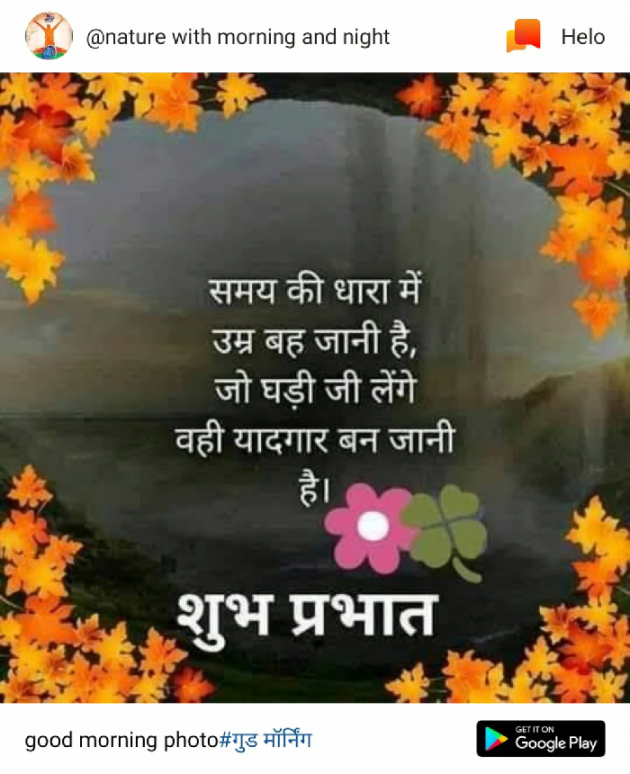 Gujarati Shayri by Yogesh Patil : 111109615