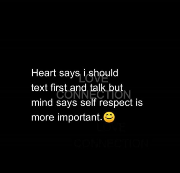 English Thought by Anil : 111109770