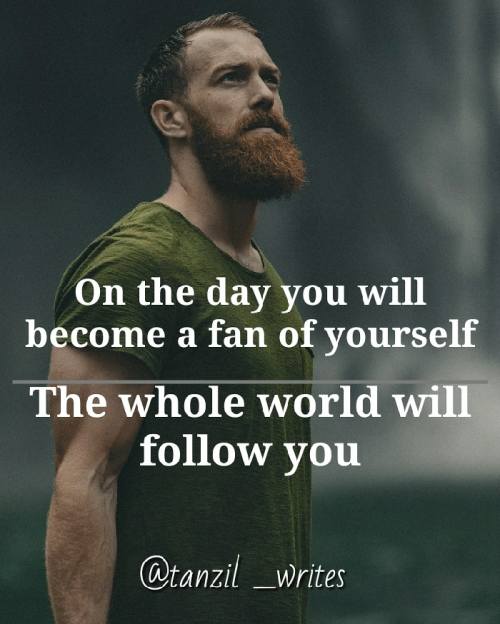 Post by Tanzil kureshi on 12-Mar-2019 08:42pm