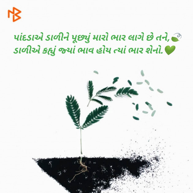 Gujarati Blog by Sajan Limbachiya : 111110208