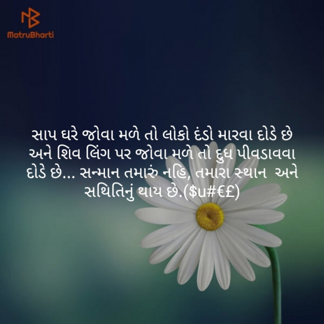 English Quotes by รµɦεℓ : 111110319