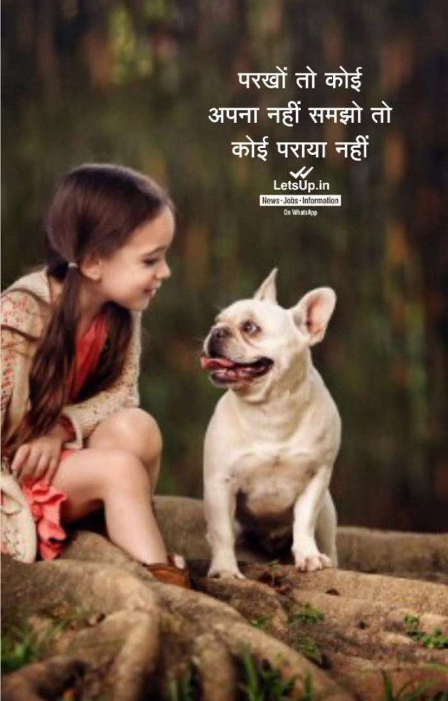 English Quotes by Jasmin Mistry Jasmin Mistry : 111110895