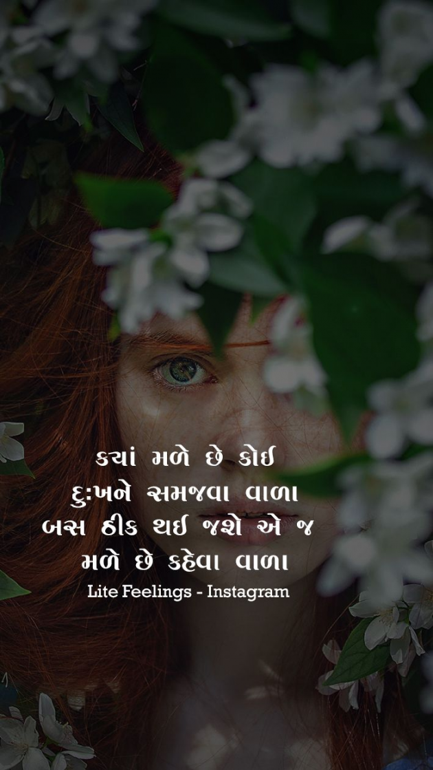 Gujarati Whatsapp-Status by Jitu Chudasama : 111111079