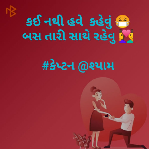 Gujarati Blog by Nirav Patel SHYAM : 111111294