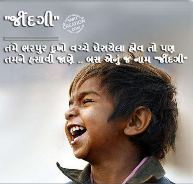 Gujarati Blog by Jigar Patel : 111111454