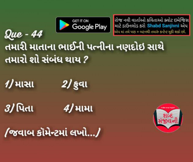 Gujarati Motivational by Alkesh Chavda Anurag : 111111591