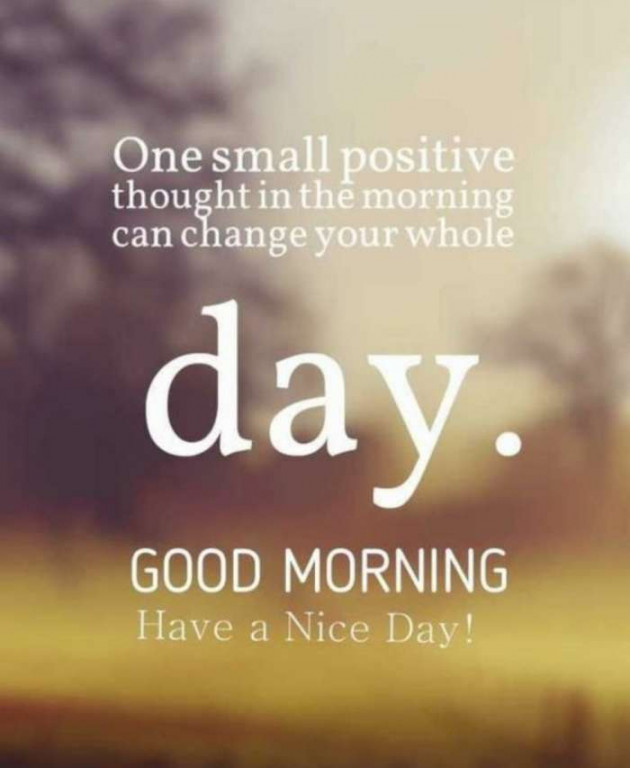 English Quotes by Jasmin Mistry Jasmin Mistry : 111112798