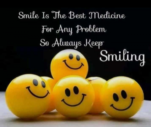Post by Aman Thapliya on 17-Mar-2019 06:35pm