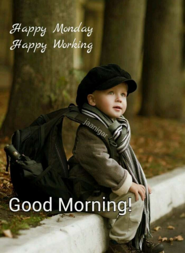 English Quotes by Jasmin Mistry Jasmin Mistry : 111113442