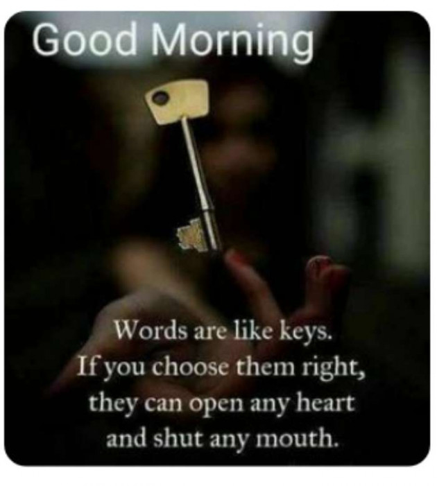 English Quotes by Jasmin Mistry Jasmin Mistry : 111114103