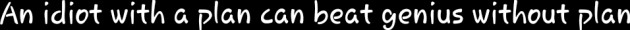 English Quotes by Ragnor : 111114349