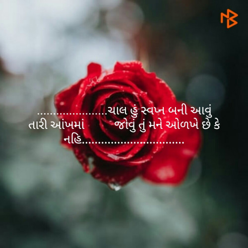 Post by Tejal Dodiya on 19-Mar-2019 10:56pm