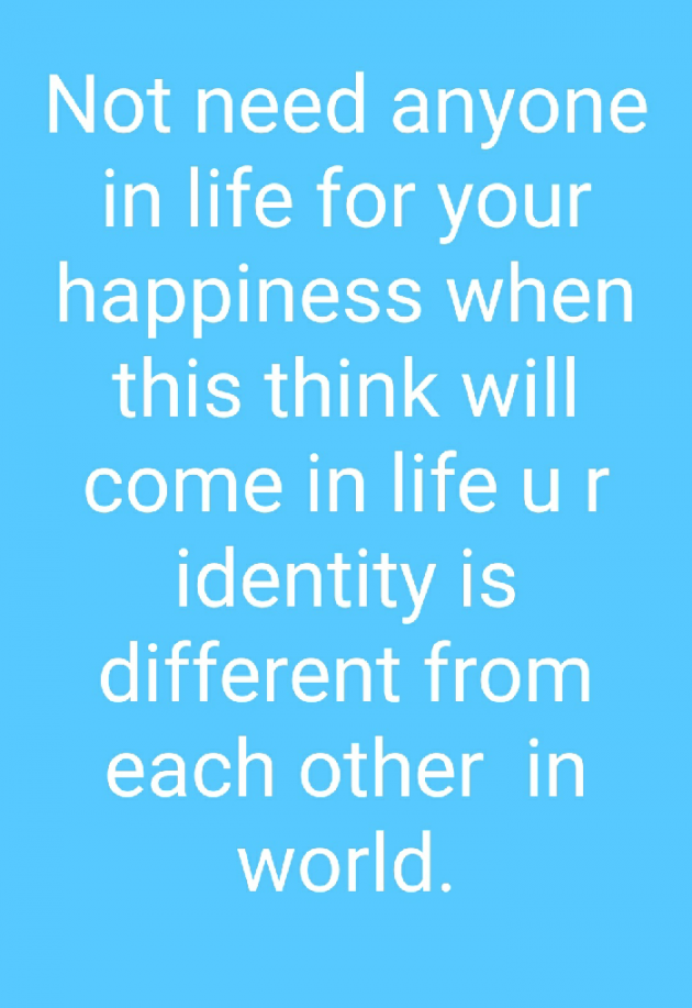 English Thought by J D Parmar : 111114721