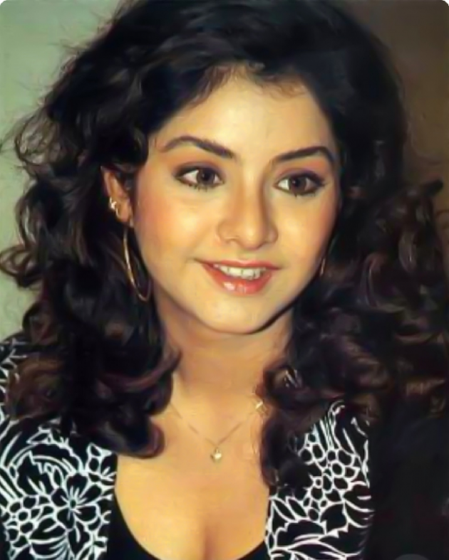 English Film-Review by Divya Bharti : 111115293