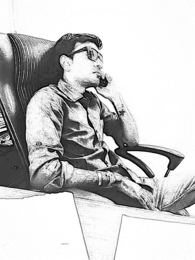 Gujarati Good Morning by The Boss : 111115458