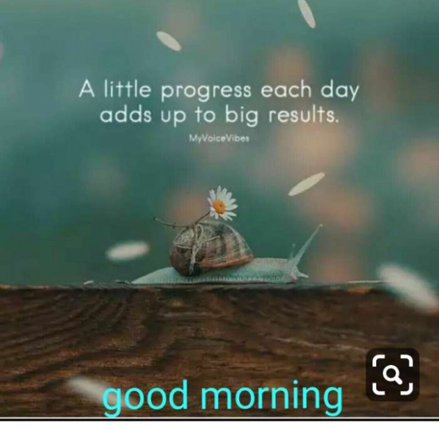 English Quotes by Jasmin Mistry Jasmin Mistry : 111115965