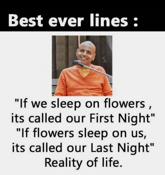 English Quotes by Jasmin Mistry Jasmin Mistry : 111115970