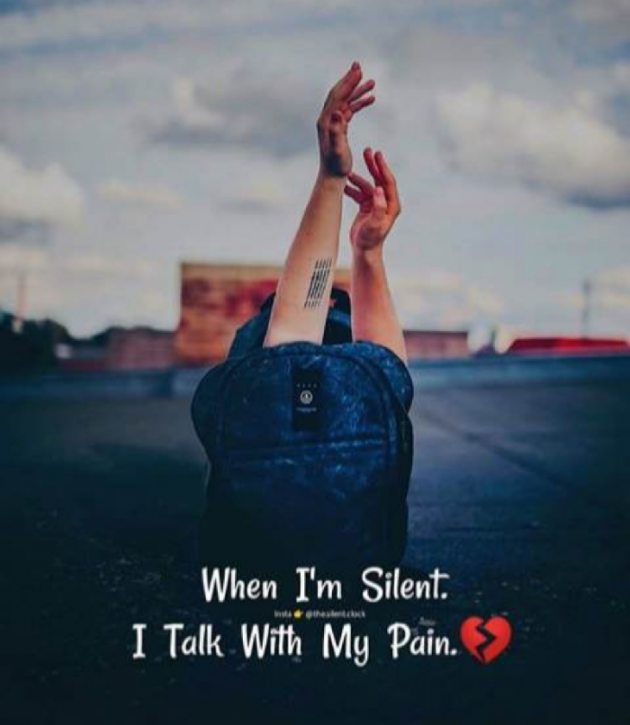English Whatsapp-Status by Ganesh : 111116083