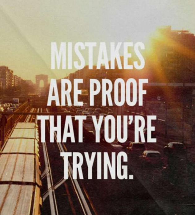 English Quotes by Jasmin Mistry Jasmin Mistry : 111117822