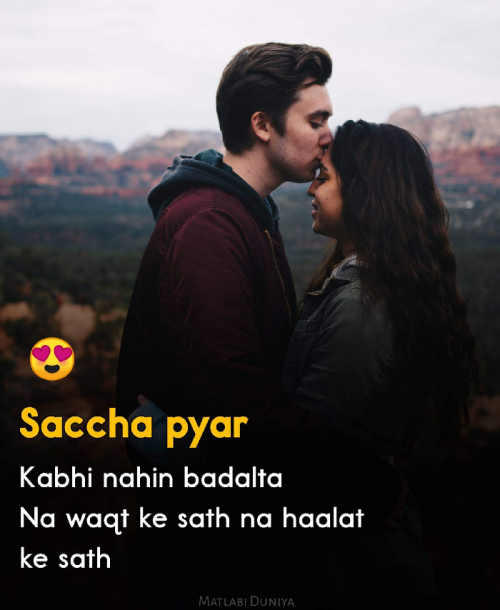 Post by Jignesh Bharadva on 25-Mar-2019 03:06pm