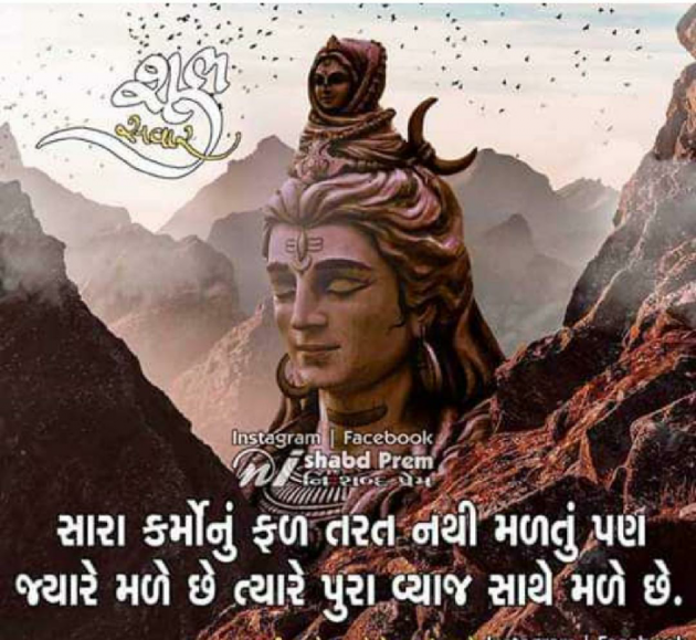 Gujarati Whatsapp-Status by Vipul Goswami : 111118133