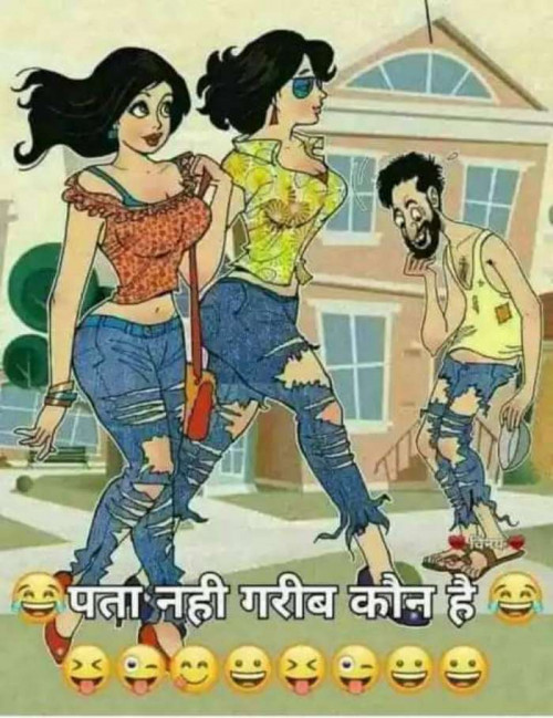 Post by Nitesh Vasava on 25-Mar-2019 10:07pm