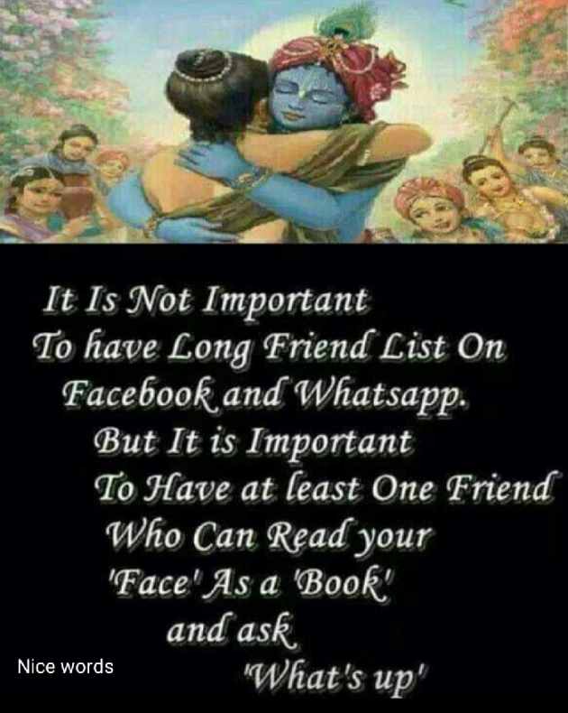 Gujarati Thought by kadam raju : 111118640