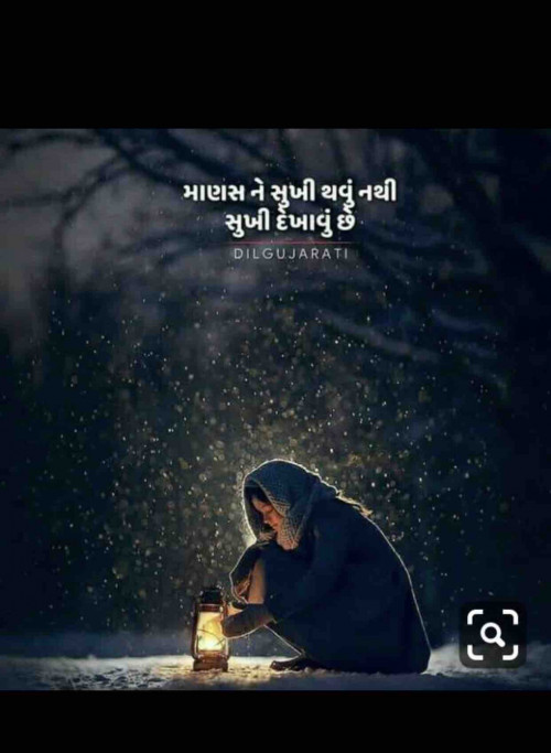 Post by Azim Modi on 27-Mar-2019 01:37am
