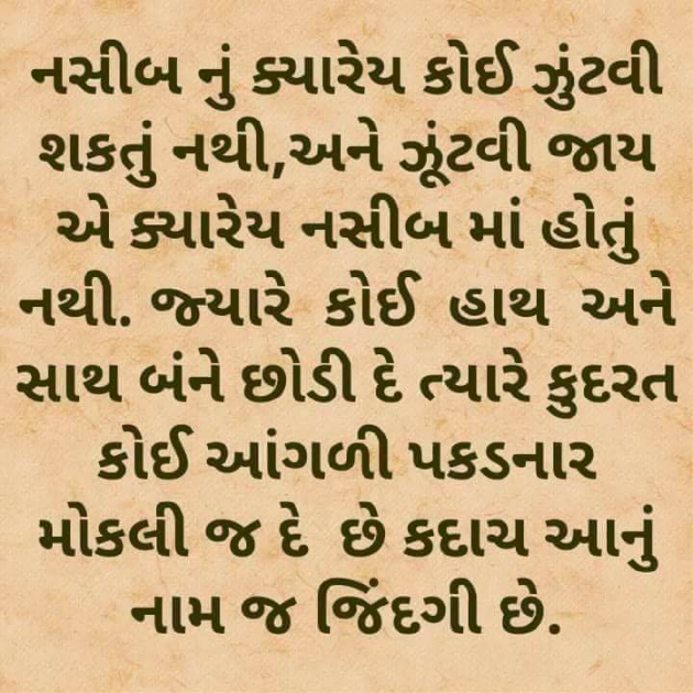 Gujarati Blog by Manish Patel : 111119831