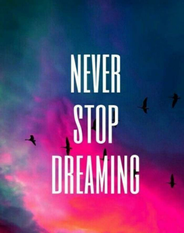 English Quotes by Jasmin Mistry Jasmin Mistry : 111120047