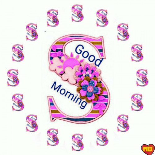 Post by Bhil mita on 28-Mar-2019 09:19am