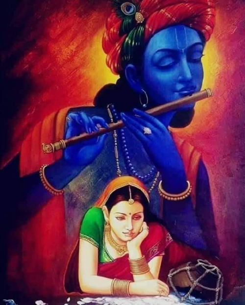 Post by Kashyap Chandera on 28-Mar-2019 12:54pm